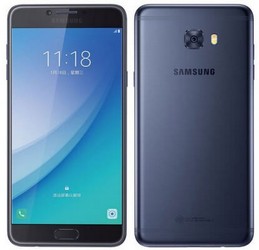 Замена батареи на телефоне Samsung Galaxy C7 Pro в Нижнем Новгороде